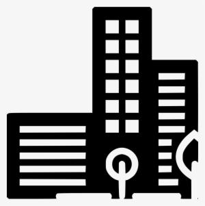 Gogreen Green Green Bulding Comments - Air Pollution Icon Png