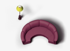 Large Object Collection - Live Home 3d