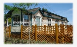 Bulding Structure, Bulding Structure Suppliers And - Fence