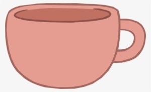 Spot Of Tea Icon - Tea