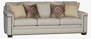Mayo Fabric Upholstery With Sofa Plan - Chelsea Home Furniture Southbridge Loveseat