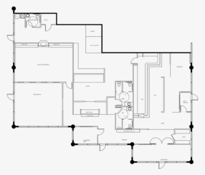 Decobizz Com Existing Without Image - Floor Plan
