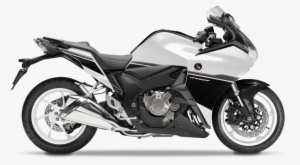 Specifications Vfr1200f Sport Touring Range Motorcycles - 2017 Honda Vfr 1200