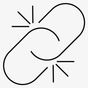 Garantia - Portable Network Graphics