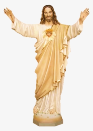 Report Abuse - Memes That Ll Make You Want To Die