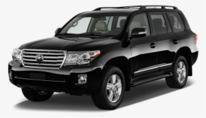 Sales - Subaru Forester 2018 Black