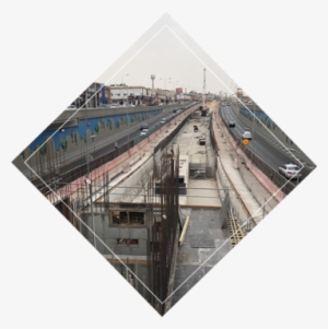 Metro, Airports, Residential And Government Projects - Mclaren P1