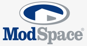 Page Sponsors -
