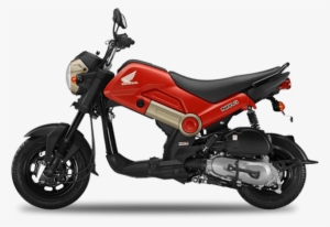 Honda Motorcycle And Scooter India Unveil Moto Navi - Hero New Bike 2016