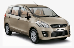 Maruti Ertiga Bags 32,000 Bookings, Another Success - Maruti Suzuki Ertiga On Road Price In Hosur