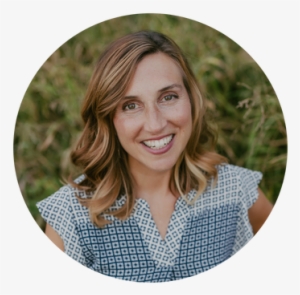 Then Do It For His Glory And Blessing - Girl