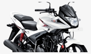 Hero Ignitor Bike Price