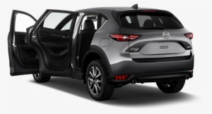 Zoom Player Crack Download - 2011 Nissan Juke 4 Door