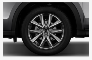 1 Crack Download - Vw Tiguan Join Sondermodell