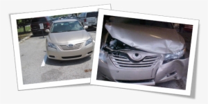 That Is Why We Are Pleased To Announce The Opening - Toyota Innova