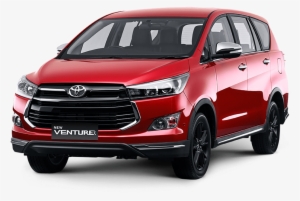 Questions Feedback Powered By Olark Live Chat Software