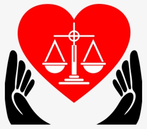 Jesus Answers - Unity Hands Clip Art Png