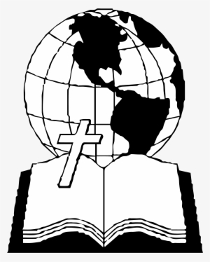 Digging For God's Blessing 11/4/18am - Illustration