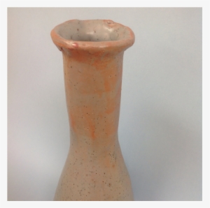 Watercolor Drawings - Earthenware