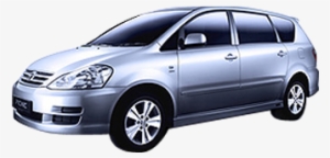 11 Oct Toyota Picnic - Toyota Muv Cars Names