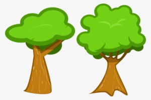 Coconut Tree Clipart - Guarderia Mi Mundo Feliz