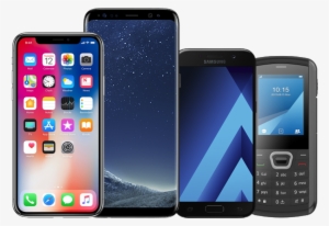 Related Wallpapers - Tech21 Pure Clear Bulletshield Case For Iphone X -