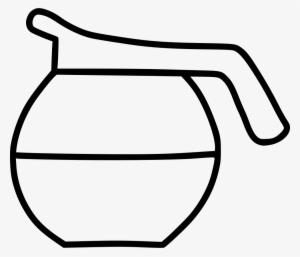Jug Comments - Coffeemaker
