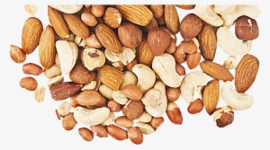 Dry Fruits Png