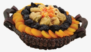 Dry Fruits - Dry Fruits In Kuwait