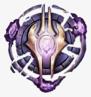 Shield