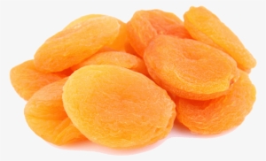 Free Png Dry Apricot Png Images Transparent - Dried Apricot Png