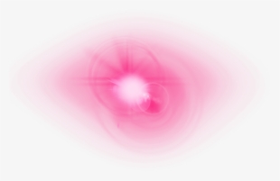 Abstract Light Effect Png Image - Pink Light Effect Png - 2000x2000 PNG ...