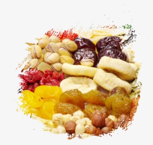 Welcome To Dry Fruit N Nut - Sweets And Dry Fruits