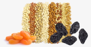 Dry Fruits Png Hd