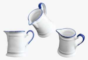 Ceramic