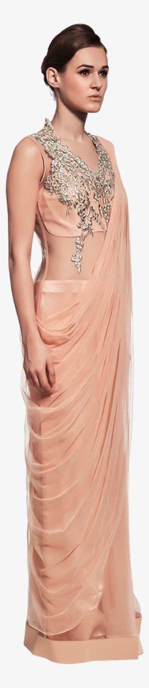 Png Royalty Free Productmoondust - Gown