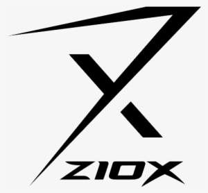Ziox Mobiles Unveils Its Thunder Bass And Thunder Bolt - Ziox Mobile Logo Png
