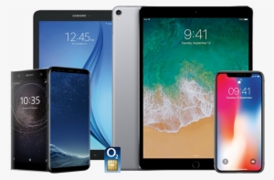 Seek A Better Customer Experience, Uplands Can Deliver