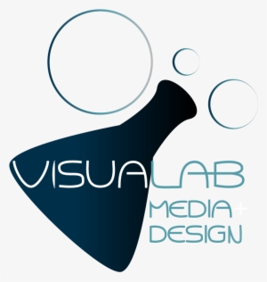 How Can Our Graphic Design Expertise Help Your Business - Visualab Design