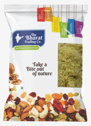 Dry Fruit Powder - Dried Fruit