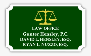 Gunter Hensley Gunter Hensley - Gunter Hensley Pc