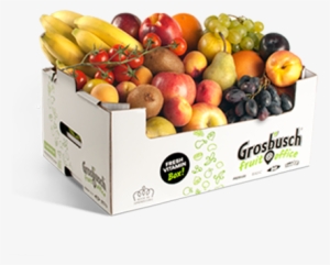 Care For The Environment At All Times, We Propose The - Apple