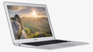 Graphic Black And White Stock Ideal Computing Air Inch - Nature Calendar 2016 By Jack Smith