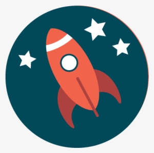 Graphic Design, Web Design, Identity - Tomorrow We Live Kb Flag