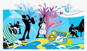 Graphic Design Service - Graphic Design