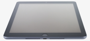 Apple Ipad - エレコム Ipad Pro フィルム/高光沢