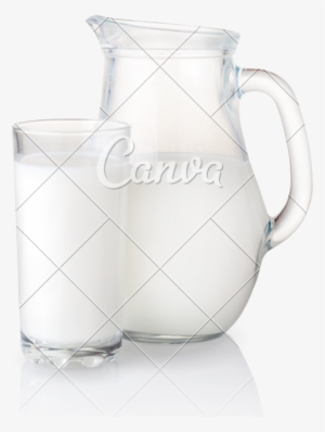 Milk Jug Drawing At Getdrawings - 50 Capsule Latte Per Lavazza Espresso Point