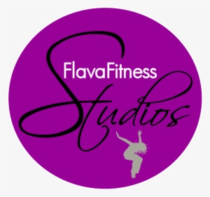 Flavafitness Studio