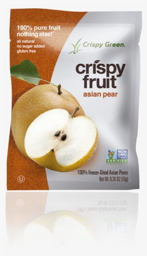 Dried Fruit Clipart Snack Time