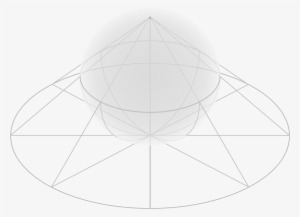 Stereographic Projection